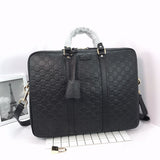 Amelia Fashion - GCI Bags - 2426