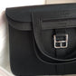 Amelia- HMS Bags - 767