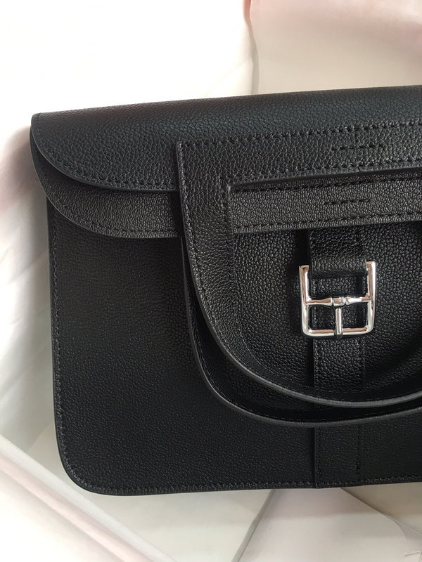 LO - HMS Luxury Bags - 767