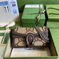 Amelia- GCI Bags - 381