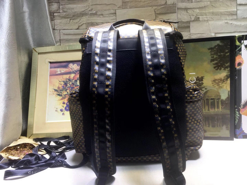 Amelia- GCI Bags - 2388