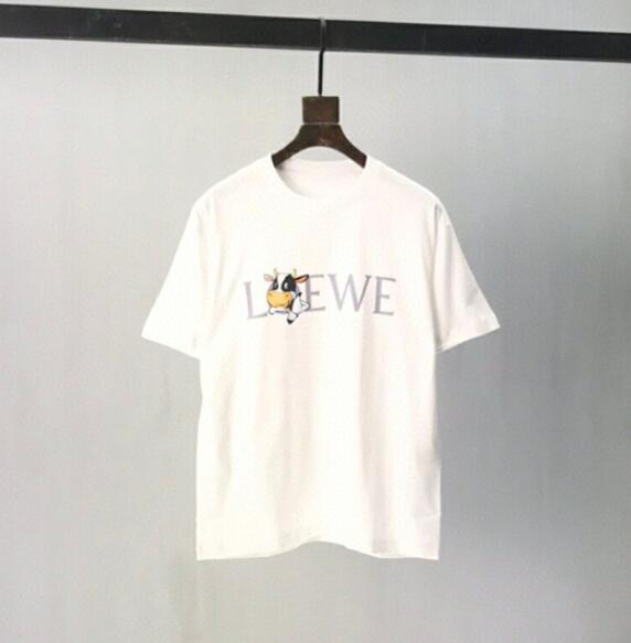 AmeliaLuxury - LOV Clothes - 057