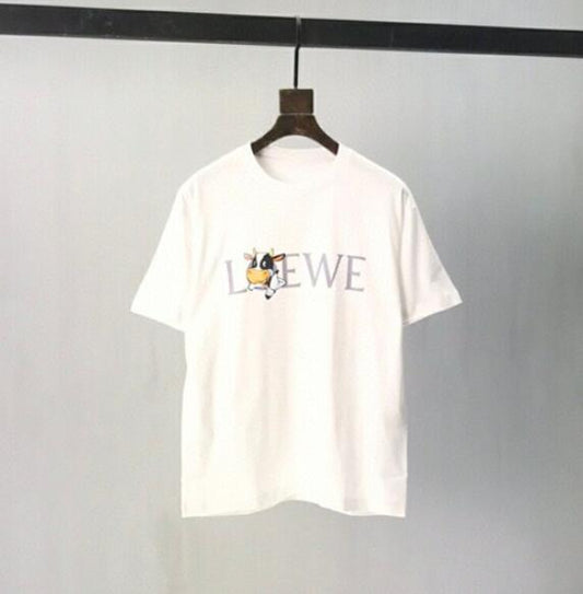 AmeliaLuxury - LOV Clothes - 057