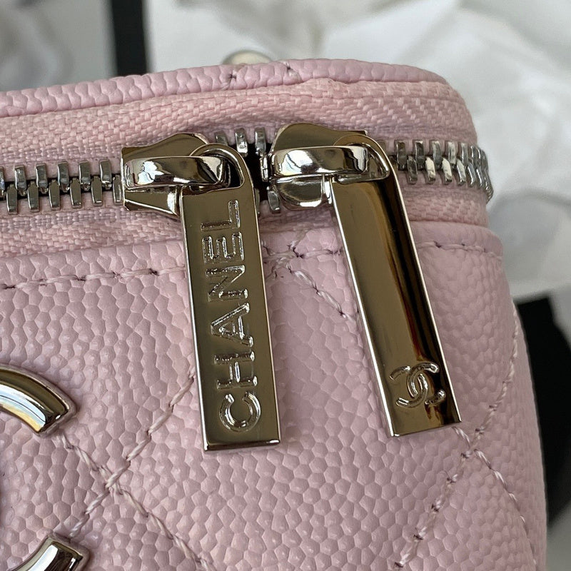 Amelia- CHL Bags - 7637