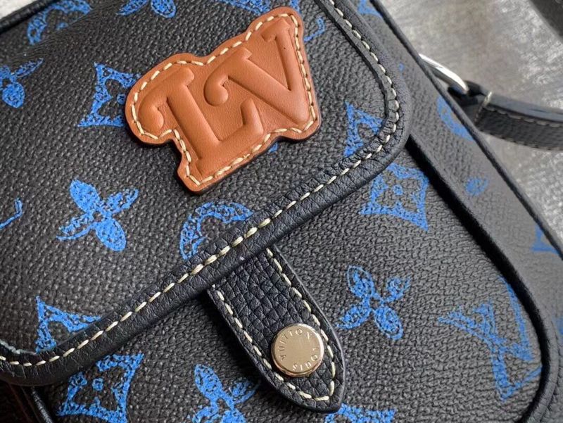 Amelia - LV Bags - 16252