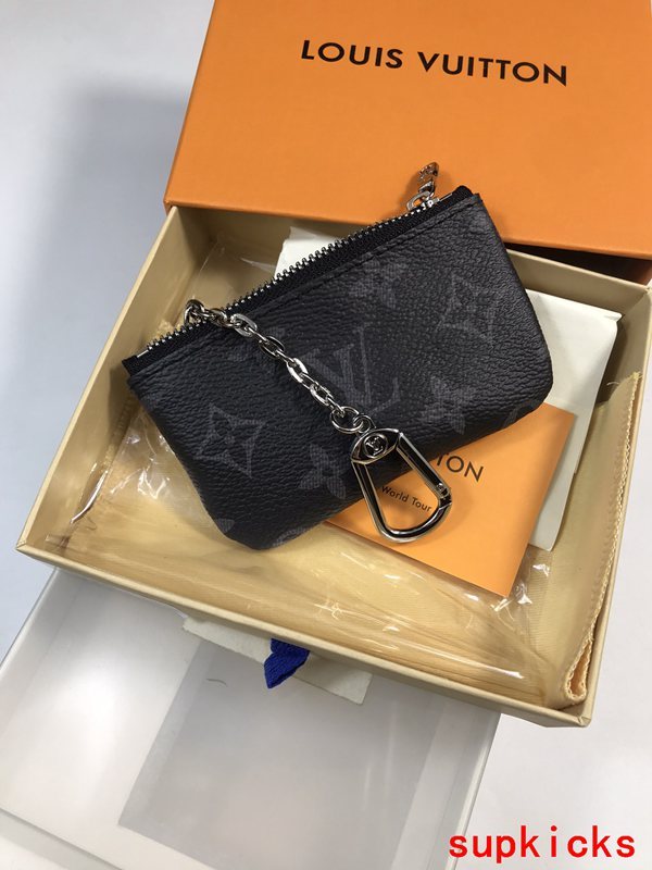 Amelia- Mix Wallets - 784