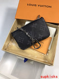 Amelia- Mix Wallets - 784