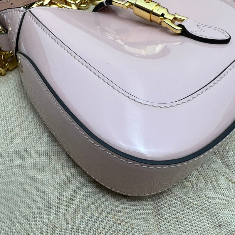 Amelia  - GCI Bags - 12422
