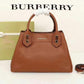 B-Berry Bags - Women Ameliave Luxury Bags - 1095