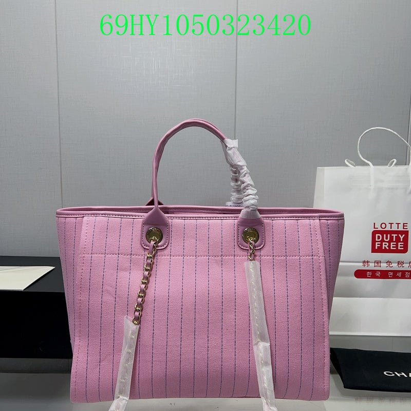 Amelia - CHL Bags - 1245