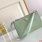 Amelia- - PD Women Bags - 233