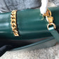 Amelia - Guki Lady Bags - 1485