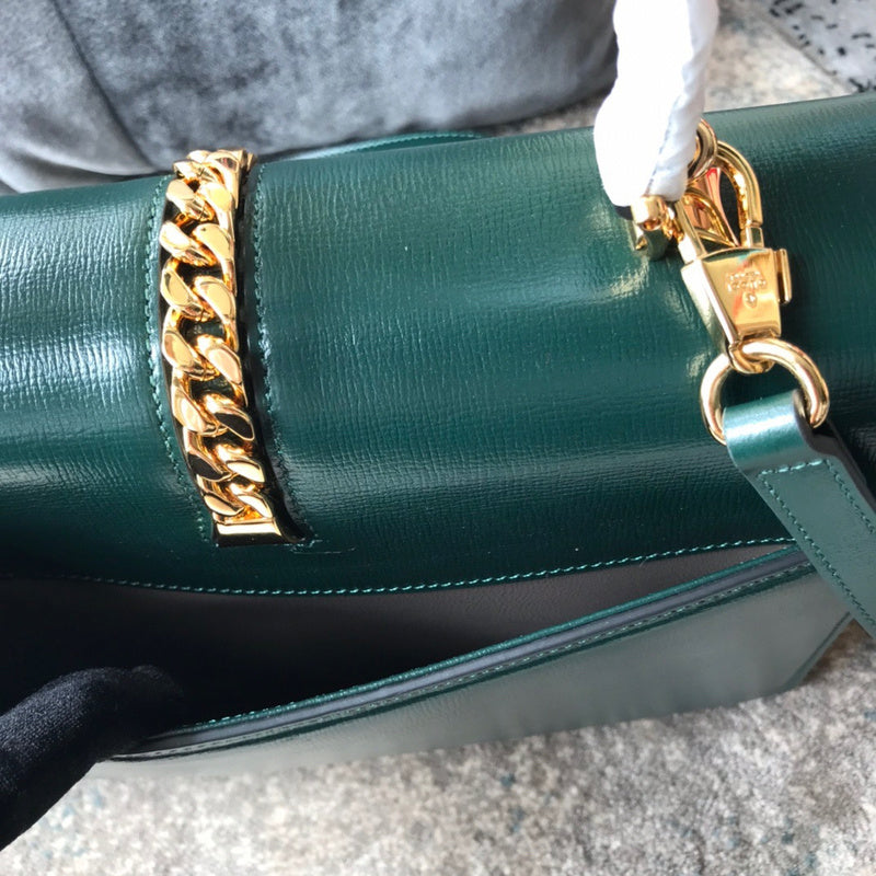 Amelia- GCI Lady Bags - 1485