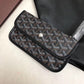 Amelia- GYO Bags - 116