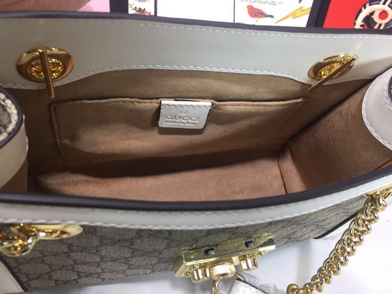 Amelia - GCI Bags - 10990