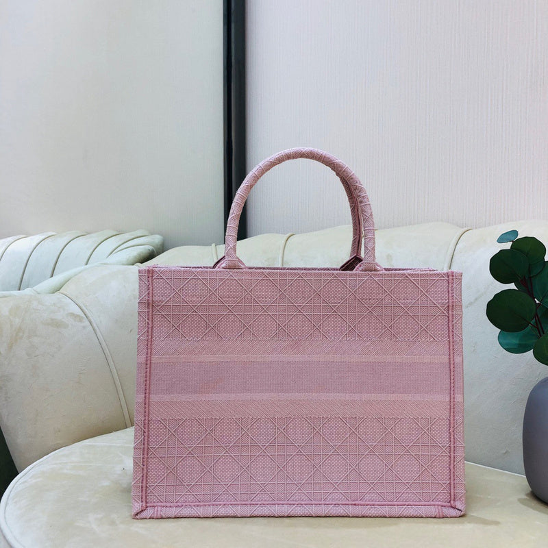 Amelia - DYOR   BAGS FOR WOMEN - FASHION LUXURY BAGS 341