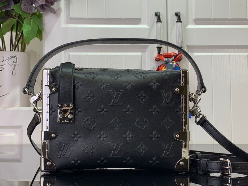 Amelia - LV Bags - 15221
