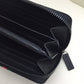 Amelia- GCI Bags - 185