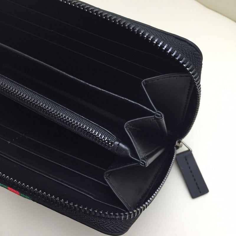 Amelia- GCI Bags - 185