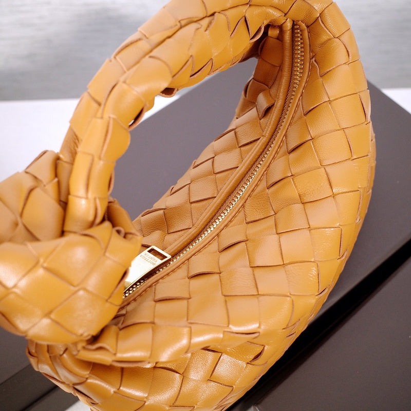 B-VENETA STYLISH HANBAGS FOR WOMEN - - 133