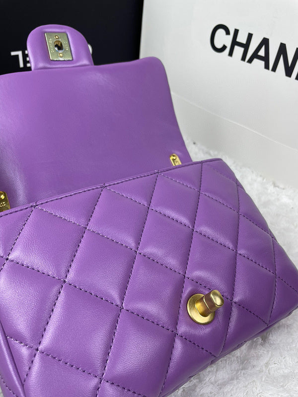 AmeliaLuxury - CHL Bags - 3149