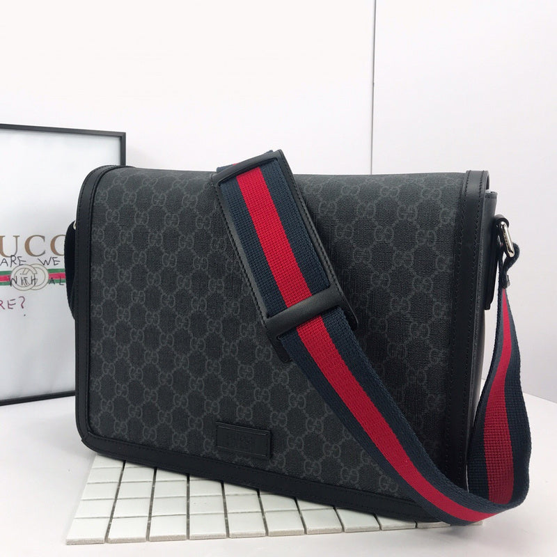 Amelia Fashion - GCI Bags - 2555