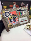 AmeliaLuxury - GCI Bags - 643