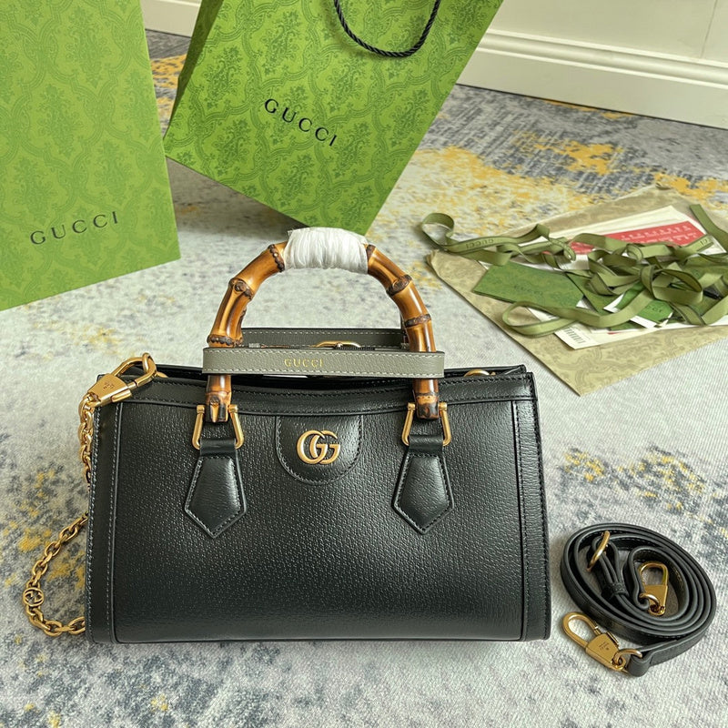 Amelia - GCC Bags - 2104