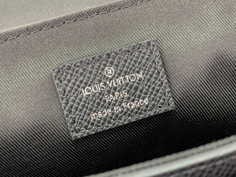 Amelia - LV Bags - 16210