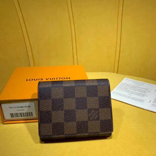 Amelia - LV Bags - 13512