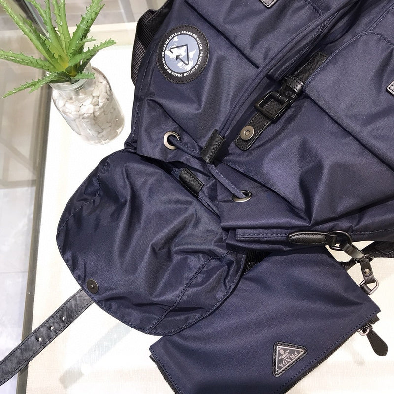 Amelia - PD Men Bags - 116
