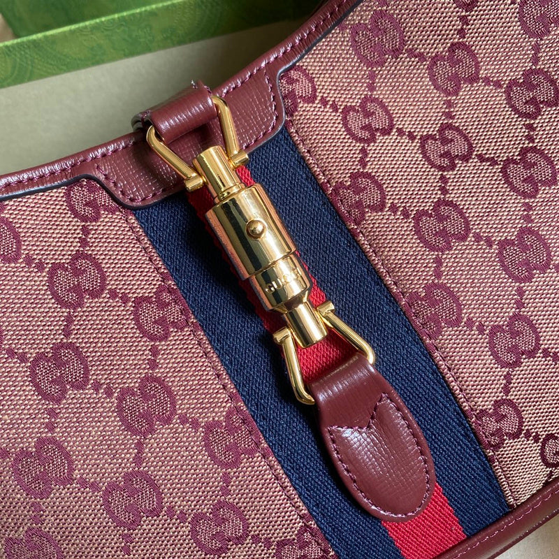 Amelia - GCI Bags - 9647