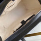 Amelia - GCI Bags - 6065