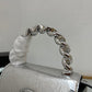 Amelia's Bag Gallery - VAR Bags - 012