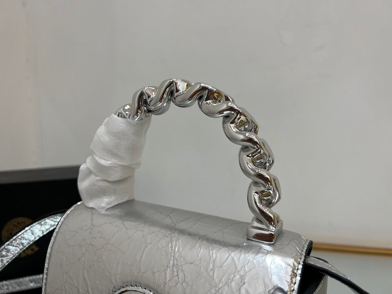 Amelia's Bag Gallery - VAR Bags - 012