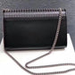 Amelia - YSL Bag - 2544
