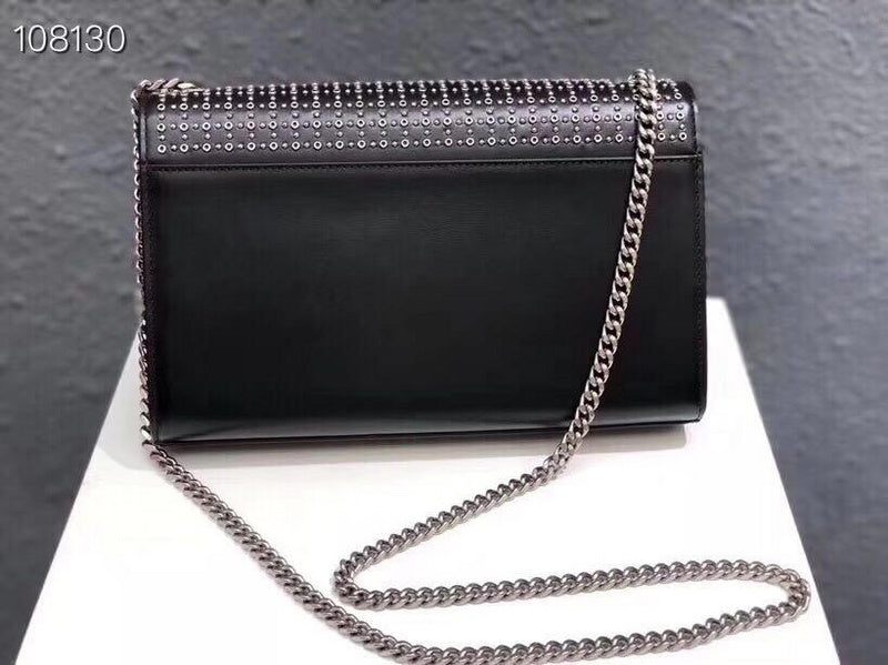 Amelia - YSL Bag - 2544