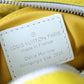 Fan Fashion Lu-Vi bags - 10177
