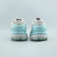UNDER ARMOUR CHARGED GEMINI