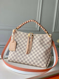 Amelia - LV Bags - 12377