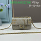 Amelia - CHL Bags - 1216