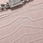 YSL BAGS - WOMEN LOVE LUXURY BAGS - 1312