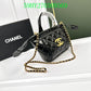 Amelia - CHL Bags - 1353