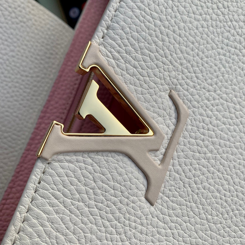 Amelia's Bag Gallery - LOV Bags - 1376