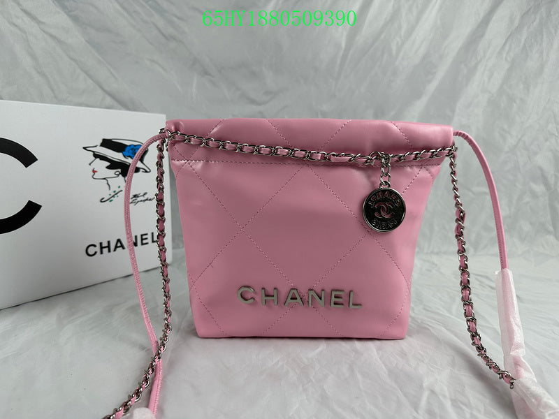 Amelia - CHL Bags - 993