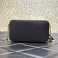 Amelia- VEL WOMEN LUXURY BAGS - 971