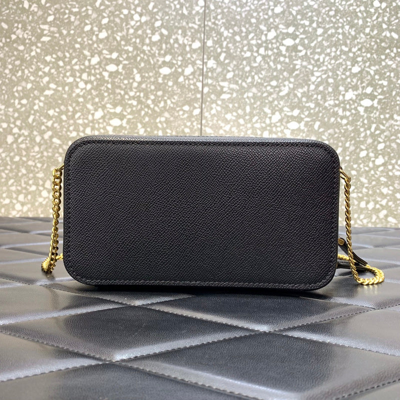 Amelia- VEL WOMEN LUXURY BAGS - 971