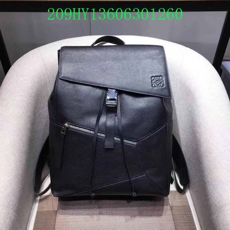 Amelia - LWE BRANDED BAGS - 264