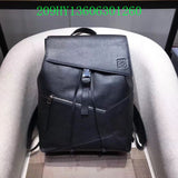 Amelia - LWE BRANDED BAGS - 264