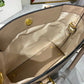 Camila Bags - Prada Bags - 726